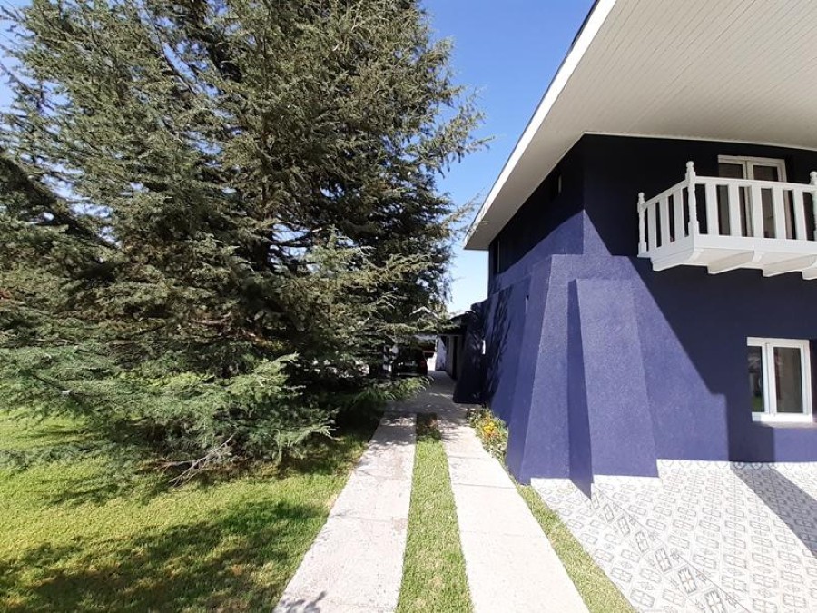 Casa en venta en Pirque — foto 7