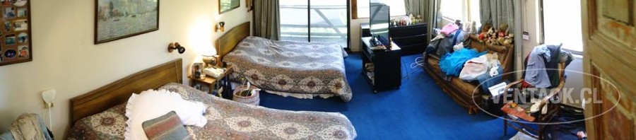Casa en venta en Pirque — foto 8