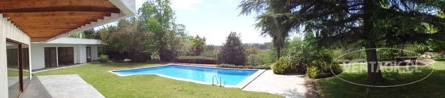 Casa en venta en Pirque — foto 5