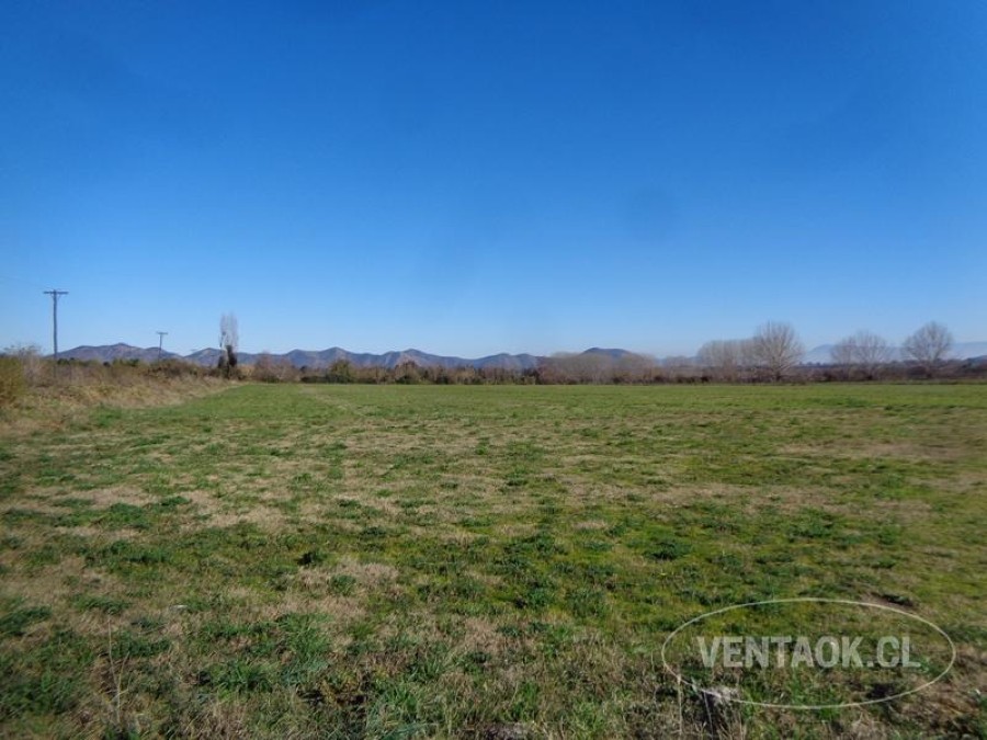 Parcela en venta en Pirque — foto 9