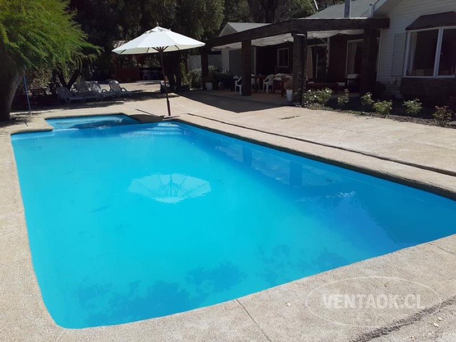 Casa en venta en Pirque — foto 3