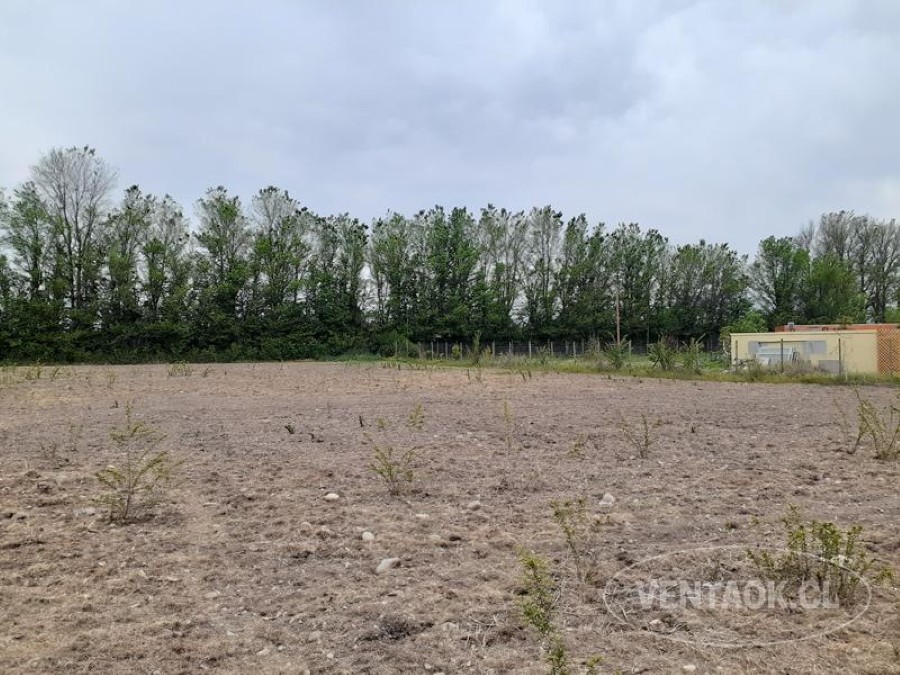 Terreno en venta en Talagante — foto 2