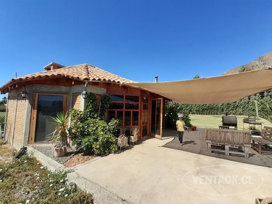 Casa en venta en Isla de Maipo — foto 2