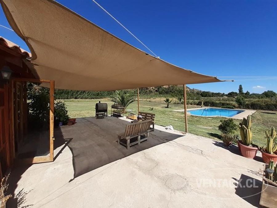 Casa en venta en Isla de Maipo — foto 3
