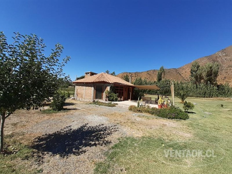 Casa en venta en Isla de Maipo — foto 4