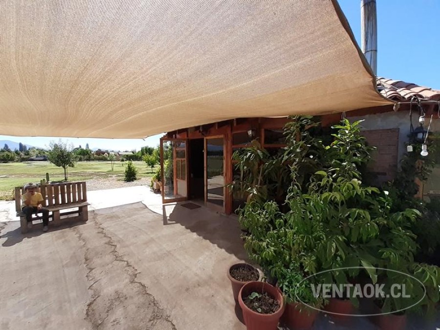 Casa en venta en Isla de Maipo — foto 5