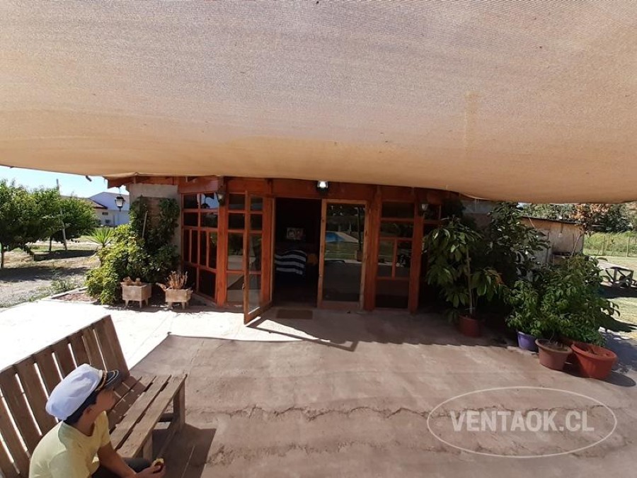 Casa en venta en Isla de Maipo — foto 6