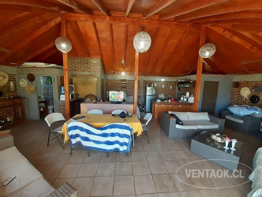 Casa en venta en Isla de Maipo — foto 7
