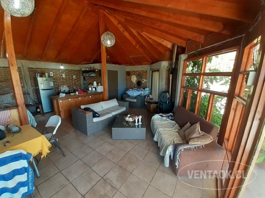 Casa en venta en Isla de Maipo — foto 8