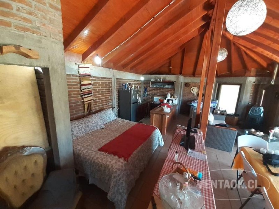 Casa en venta en Isla de Maipo — foto 10