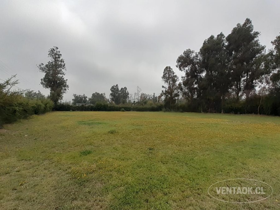 Casa en venta en Pirque — foto 8