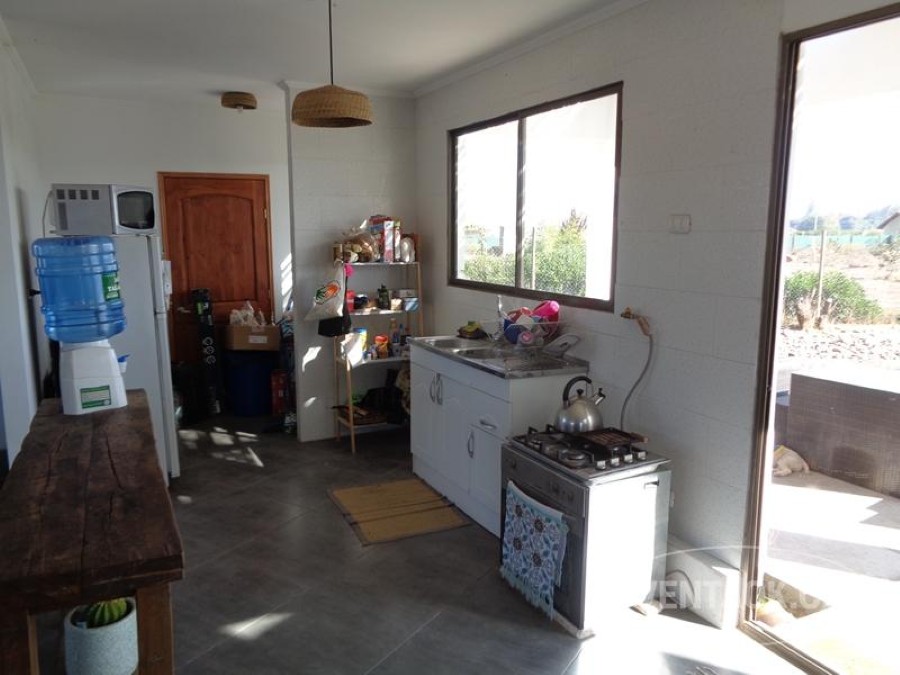 Casa en venta en Talagante — foto 8