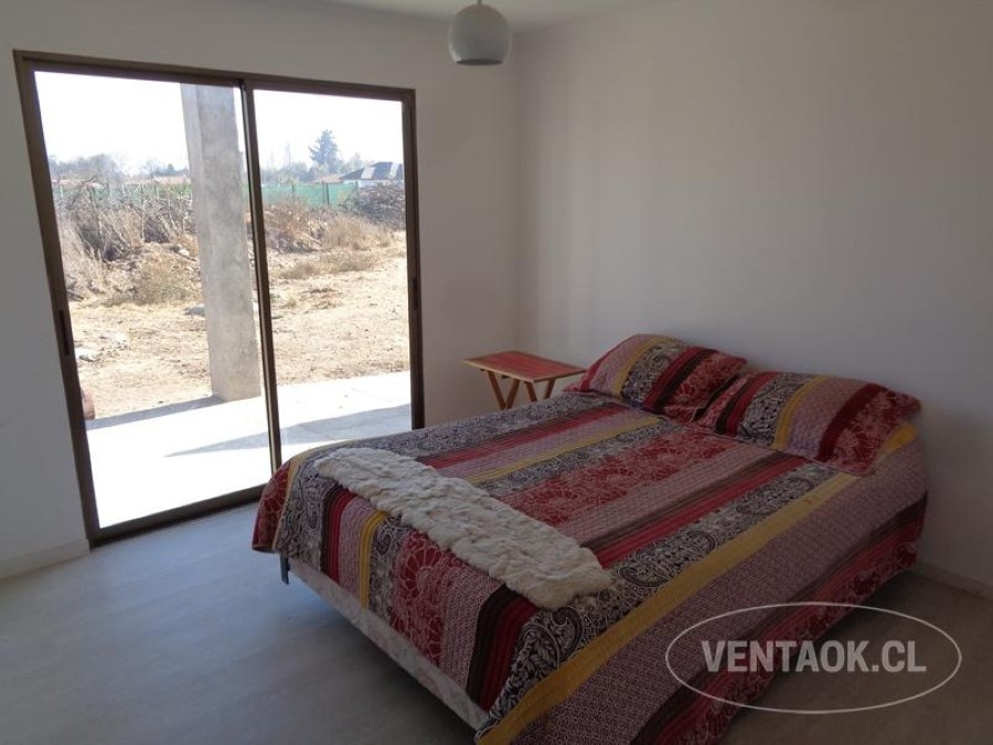 Casa en venta en Talagante — foto 10