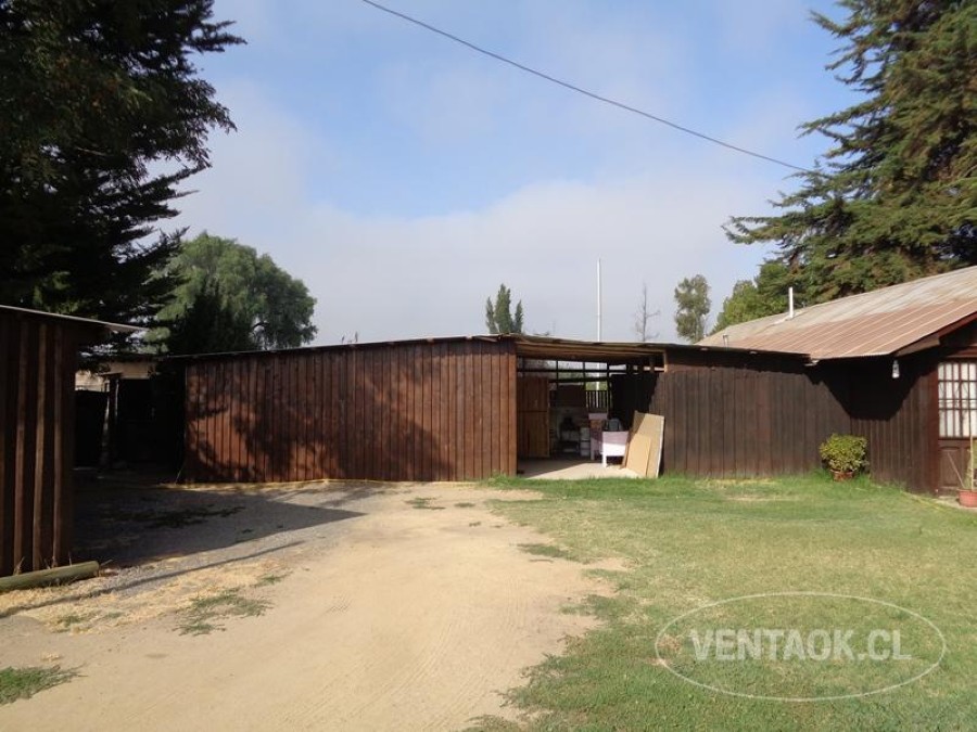 Casa en venta en El Monte — foto 6