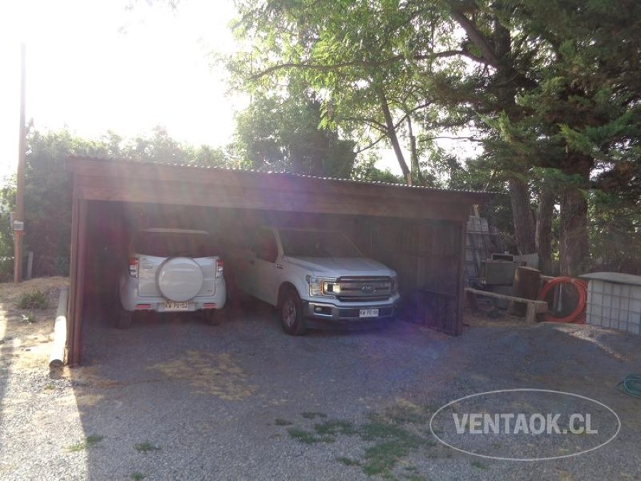 Casa en venta en El Monte — foto 7