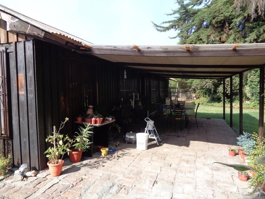 Casa en venta en El Monte — foto 8