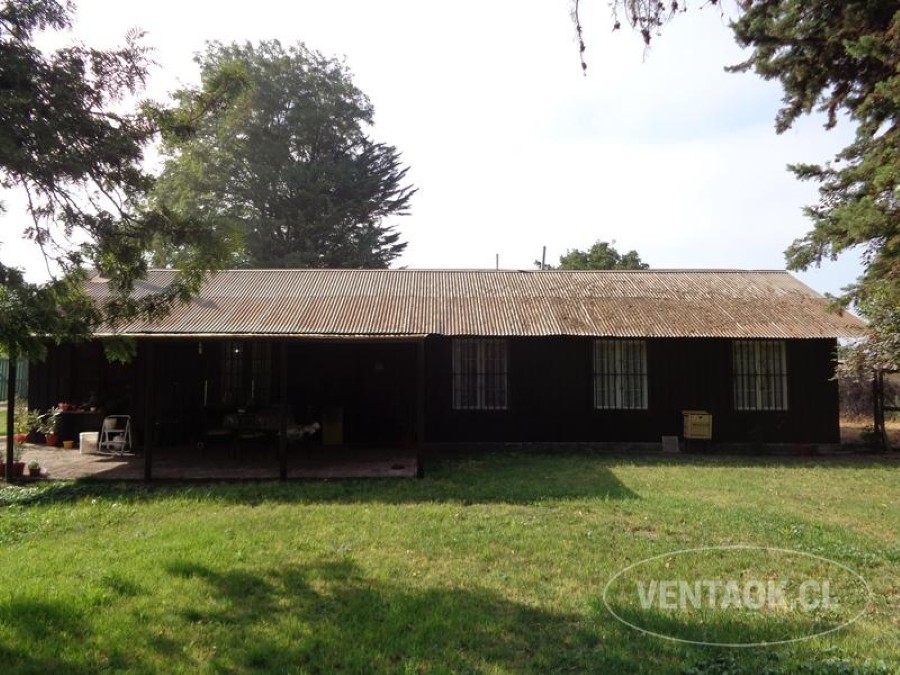 Casa en venta en El Monte — foto 9
