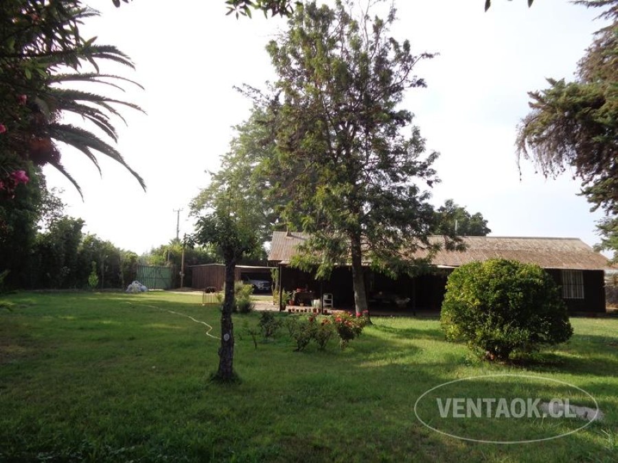 Casa en venta en El Monte — foto 10