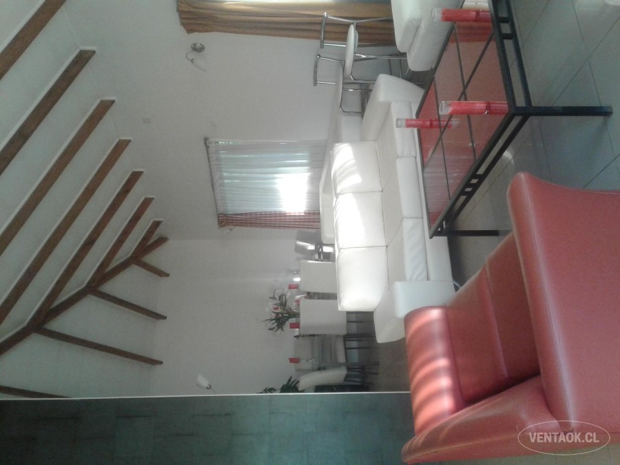 Casa en venta en Peñaflor — foto 5