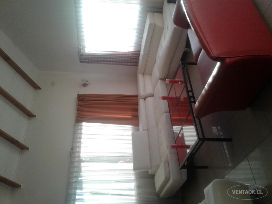 Casa en venta en Peñaflor — foto 6