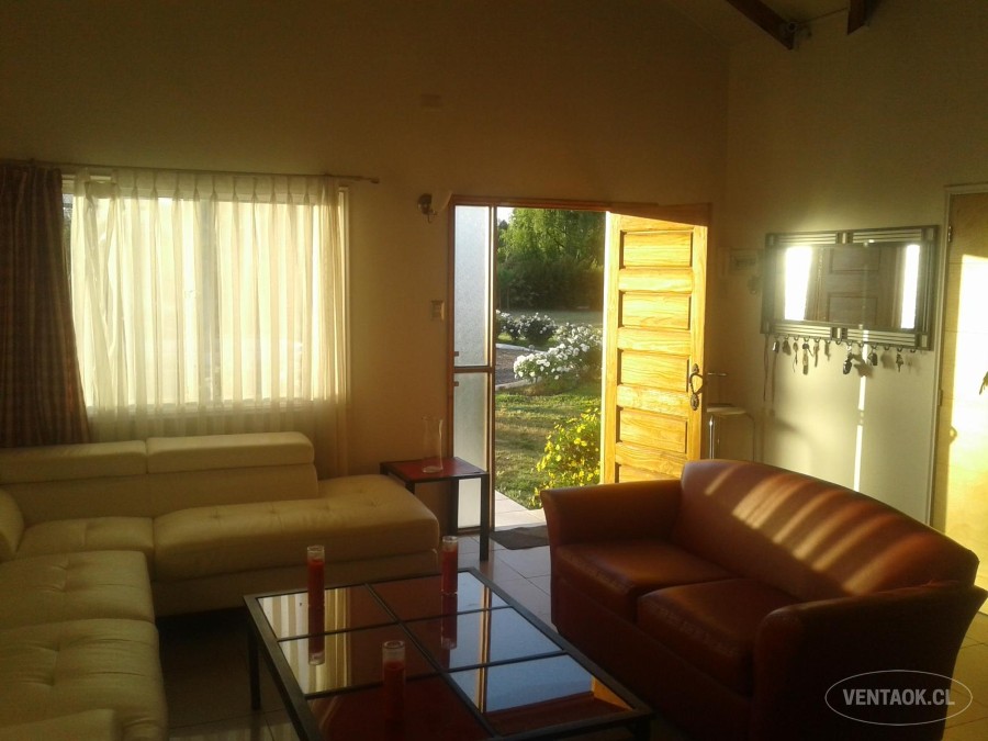Casa en venta en Peñaflor — foto 7