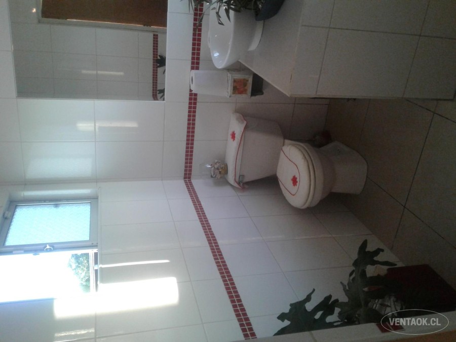 Casa en venta en Peñaflor — foto 9