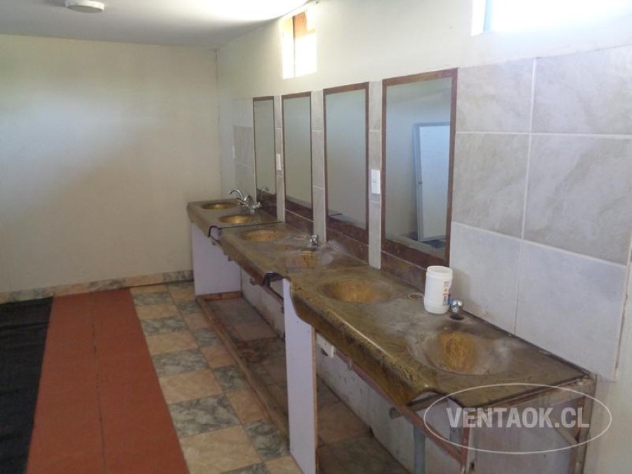 Parcela en venta en Lampa — foto 6