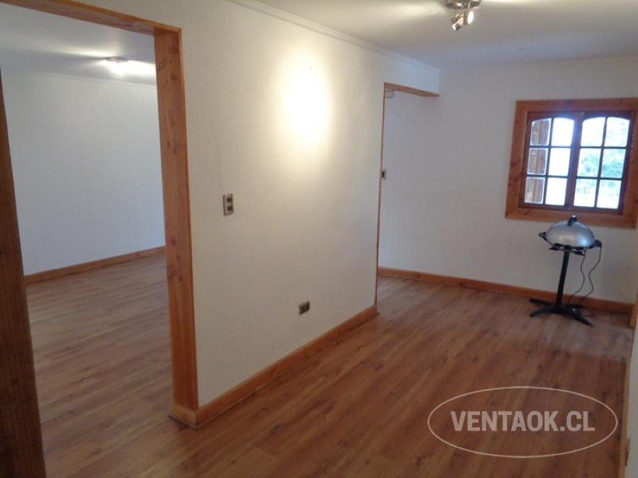 Casa en venta en Talagante — foto 6