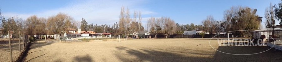 Casa en venta en Talagante — foto 7