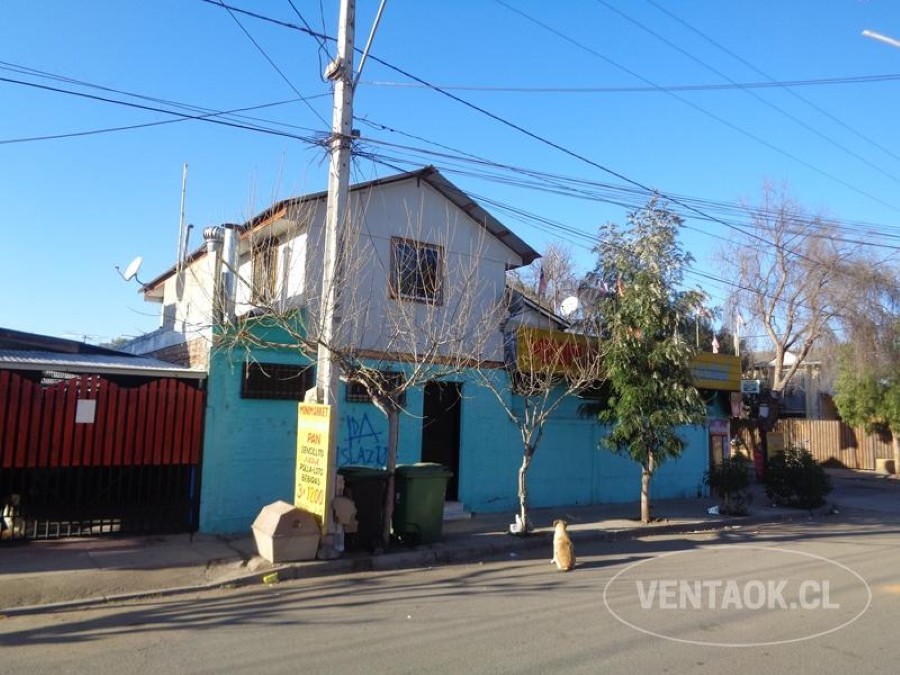 Local comercial en venta en Isla de Maipo — foto 4