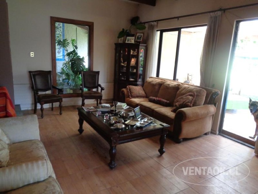 Casa en venta en Peñaflor — foto 10