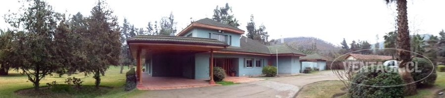 Casa en venta en Calera de Tango — foto 6