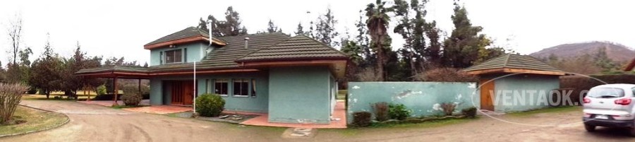 Casa en venta en Calera de Tango — foto 7