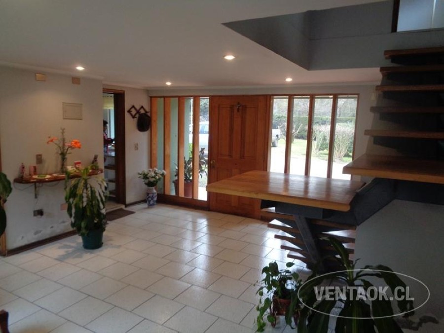 Casa en venta en Calera de Tango — foto 8