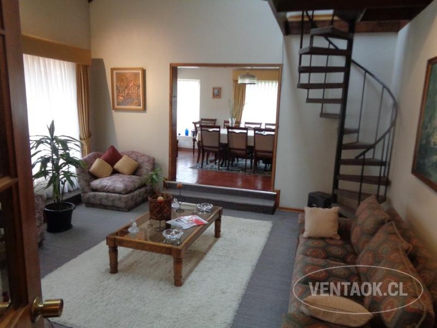 Casa en venta en Calera de Tango — foto 9