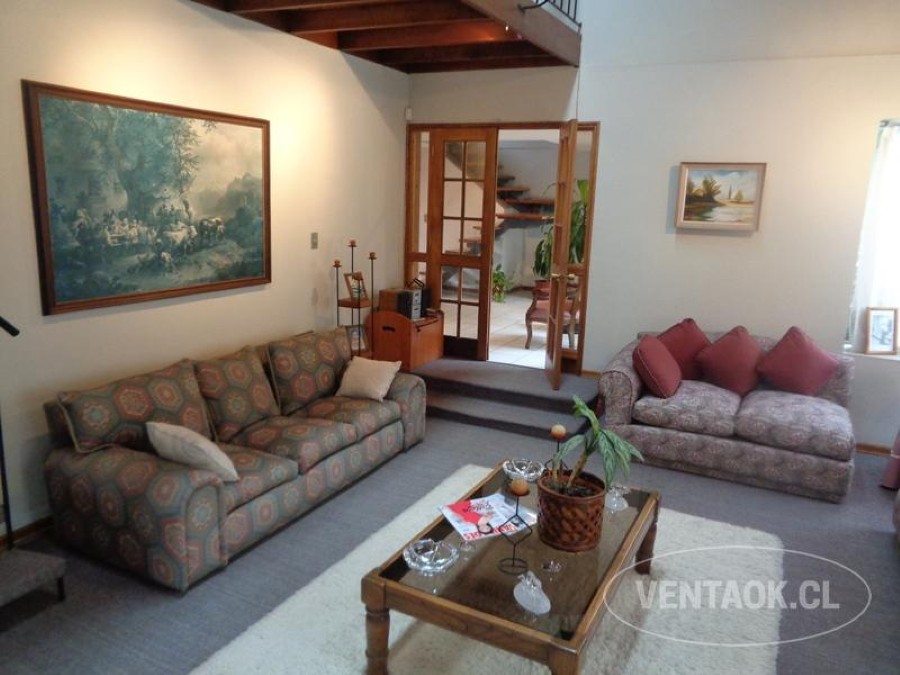 Casa en venta en Calera de Tango — foto 10