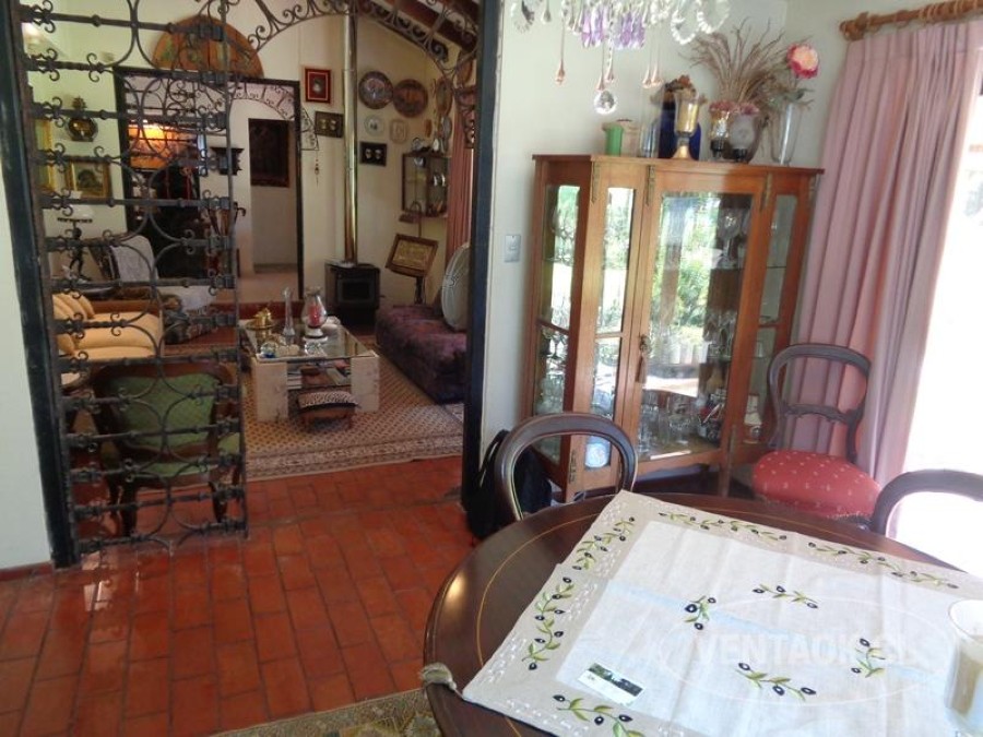 Casa en venta en Talagante — foto 7