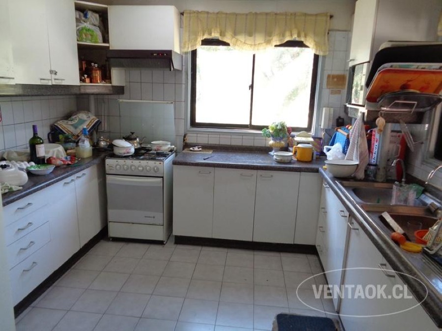 Casa en venta en Talagante — foto 8