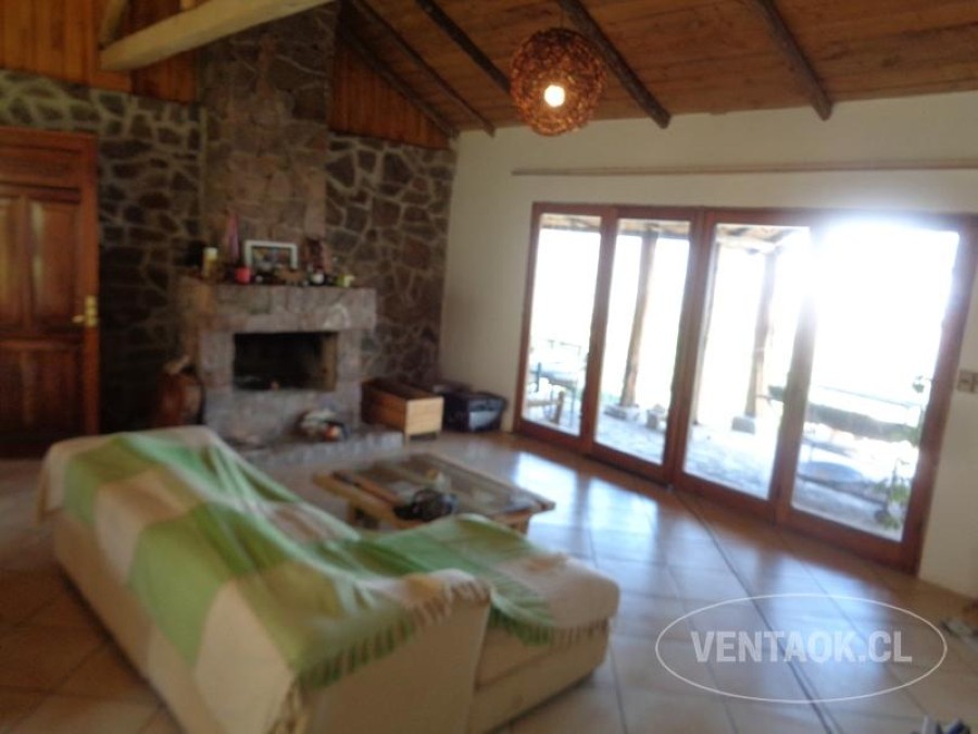 Casa en venta en Talagante — foto 7