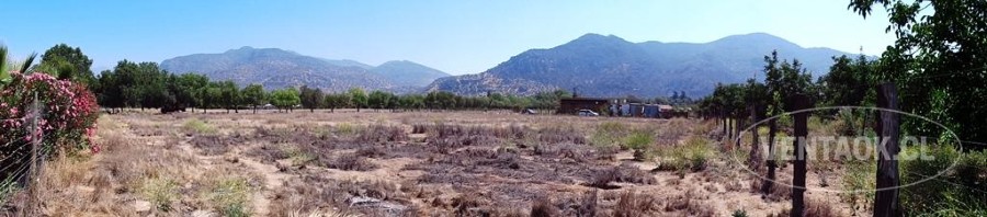 Terreno en venta en Lampa — foto 6