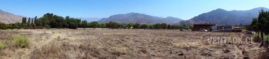 Terreno en venta en Lampa — foto 7