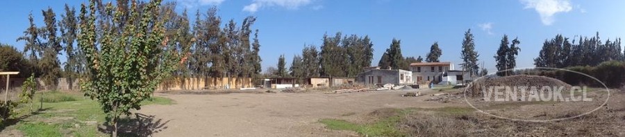Casa en venta en Talagante — foto 3
