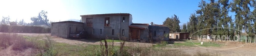 Casa en venta en Talagante — foto 7
