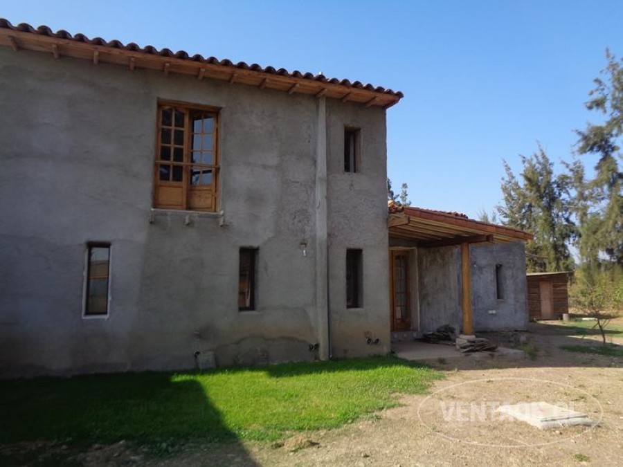 Casa en venta en Talagante — foto 8