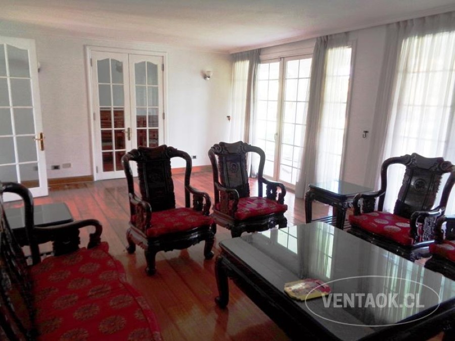 Casa en venta en Calera de Tango — foto 9