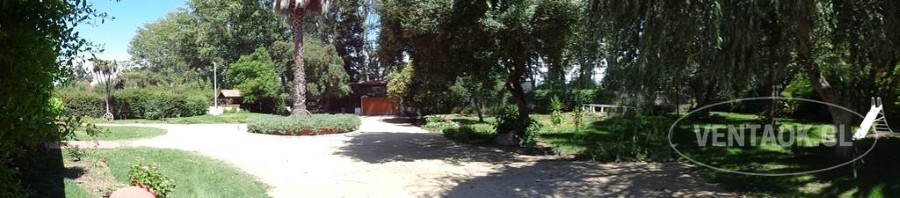 Casa en venta en Talagante — foto 5