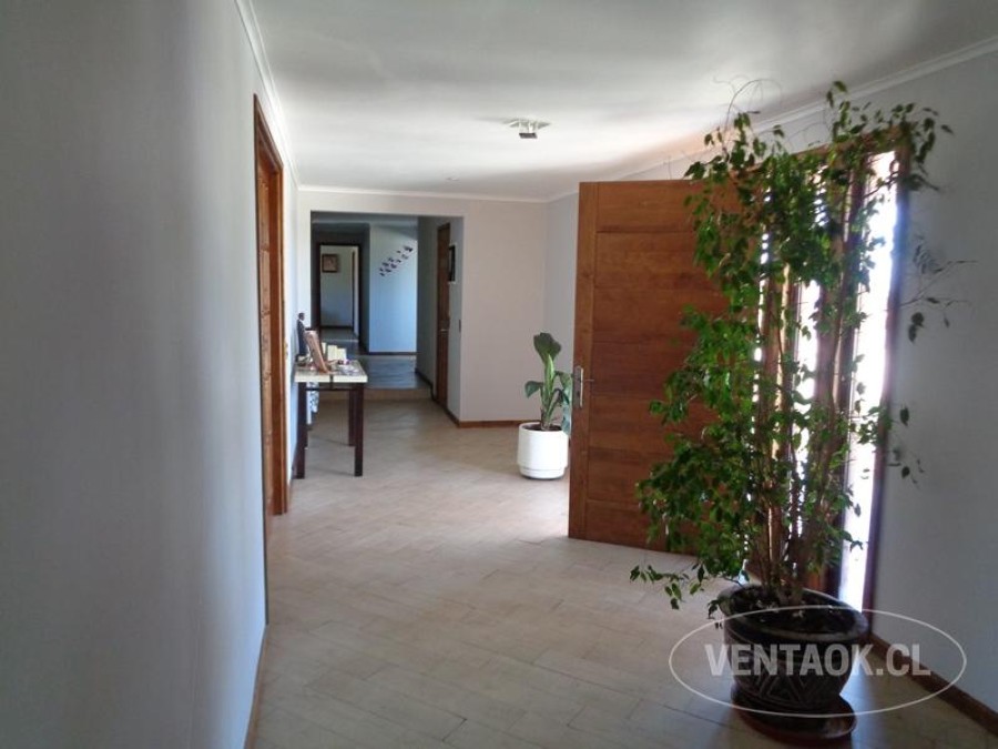 Casa en venta en Talagante — foto 9