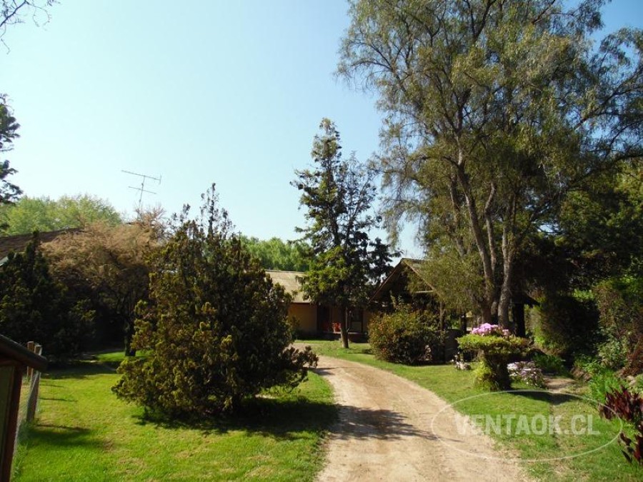 Casa en venta en Calera de Tango — foto 8