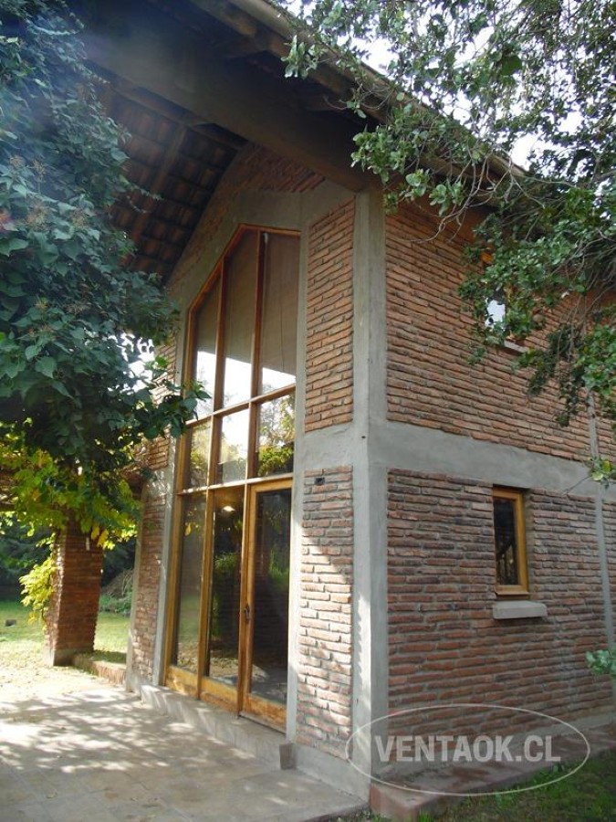 Casa en venta en Peñaflor — foto 5