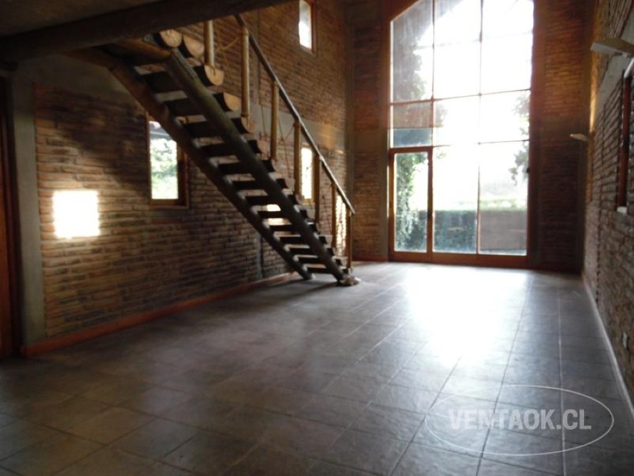 Casa en venta en Peñaflor — foto 9